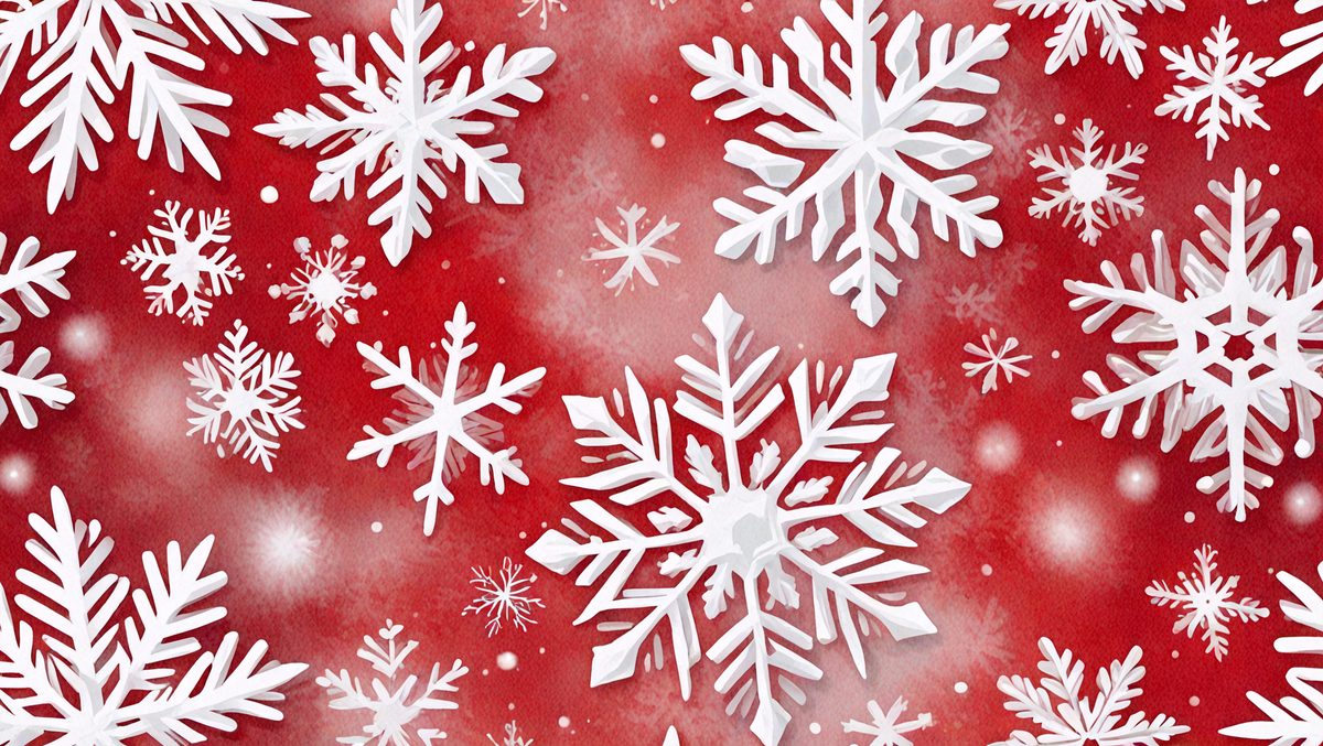 freepik__oil-painting-white-and-red-seamless-snowflake-bord__49128_250517113836_holliday Backgrounds_00001.png